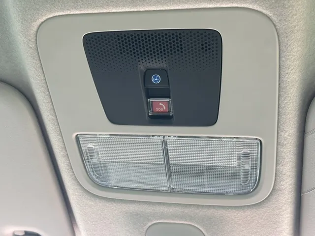 N-BOX(ホンダ)N-BOX届出済未使用車 22