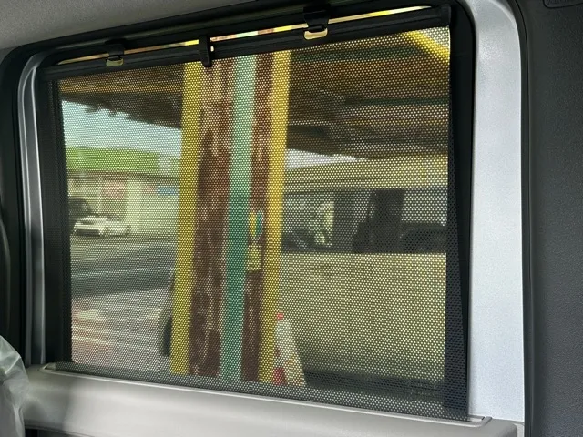 N-BOX(ホンダ)N-BOX届出済未使用車 7