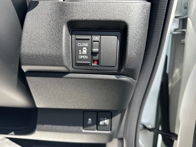 N-BOX(ホンダ)N-BOXカスタム届出済未使用車 14