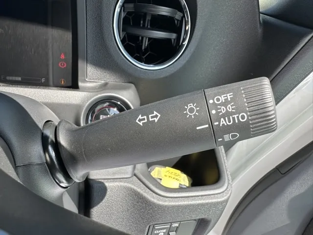 N-BOX(ホンダ)N-BOXカスタム届出済未使用車 17