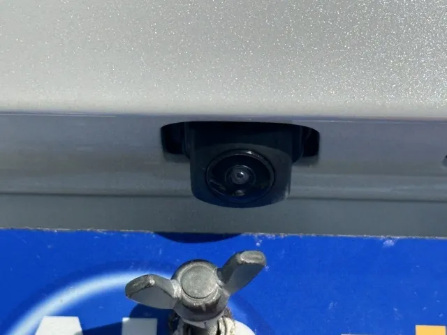 N-BOX(ホンダ)N-BOXカスタム届出済未使用車 8