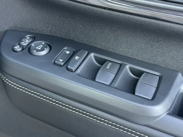 N-BOX(ホンダ)N-BOXカスタムターボ コーディネートスタイル届出済未使用車 14
