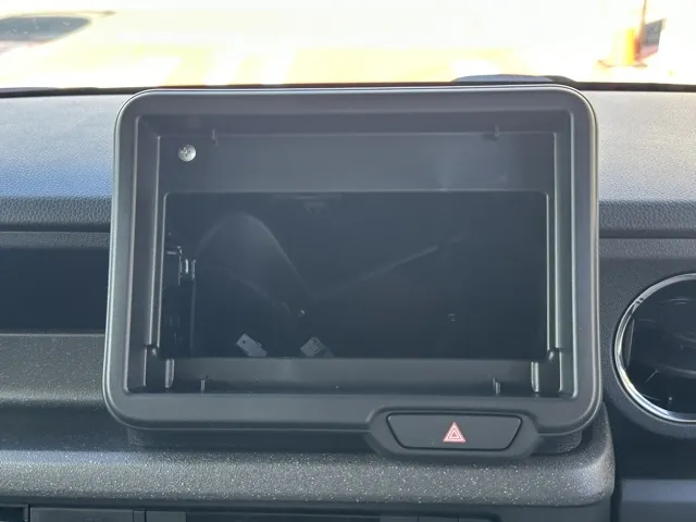 N-BOX(ホンダ)N-BOXカスタムターボ コーディネートスタイル届出済未使用車 19