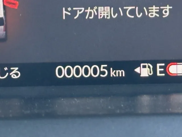N-BOX(ホンダ)N-BOXカスタムターボ コーディネートスタイル届出済未使用車 22
