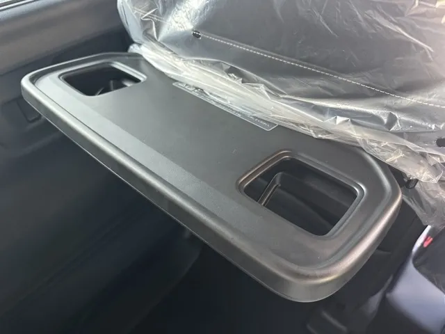 N-BOX(ホンダ)N-BOXカスタムターボ コーディネートスタイル届出済未使用車 8
