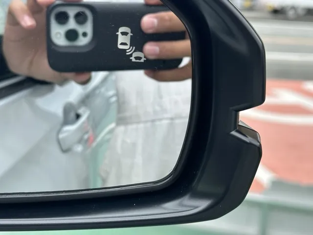 ヴェゼル(ホンダ)ｅ：ＨＥＶ　Ｚ PLaYパッケージ登録済未使用車 14