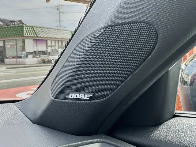 シビック(ホンダ)RS 6MTディーラ-試乗車 23