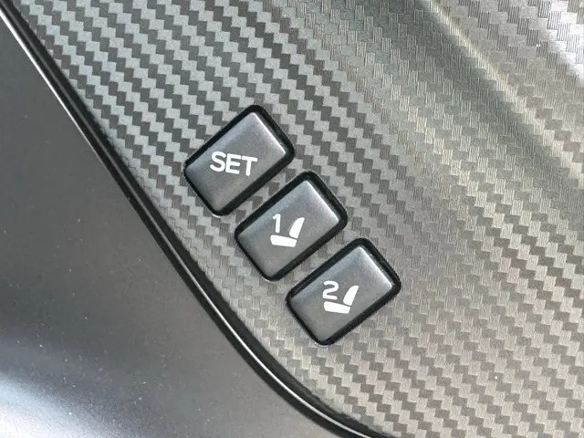 レヴォーグ(スバル)STIスポーツ EX中古車 11