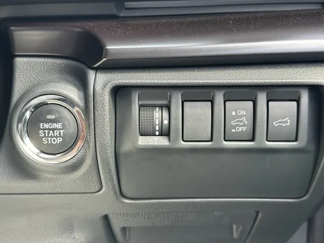 レヴォーグ(スバル)STIスポーツ EX中古車 12