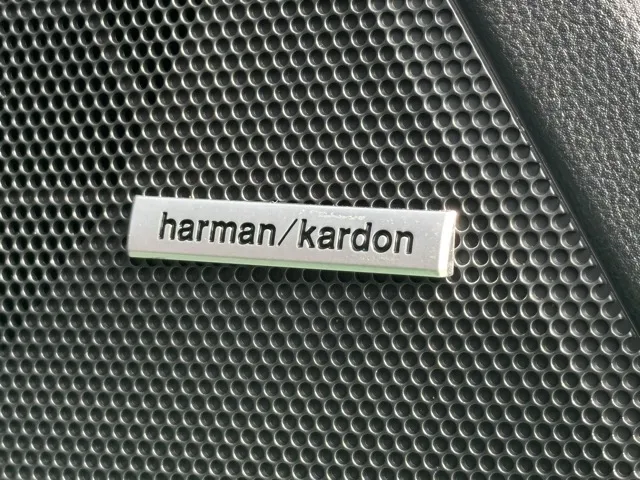 レヴォーグ(スバル)STIスポーツ EX中古車 28