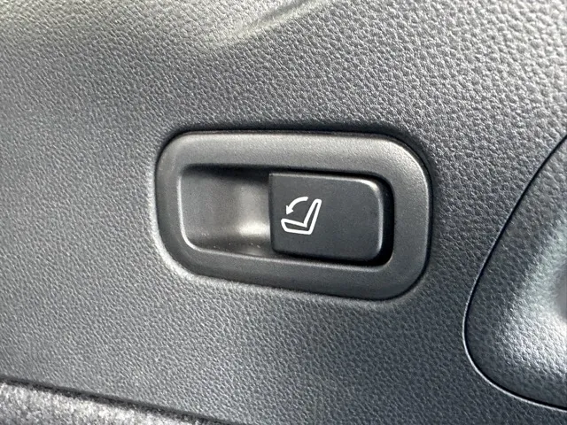 レヴォーグ(スバル)STIスポーツ EX中古車 9