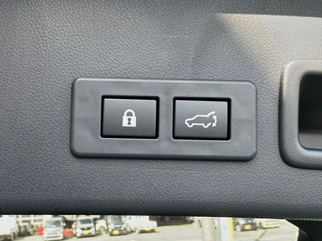 レヴォーグ(スバル)STIスポーツ EX中古車 10