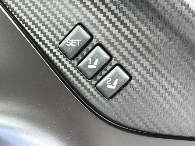 レヴォーグ(スバル)STIスポーツ EX中古車 14