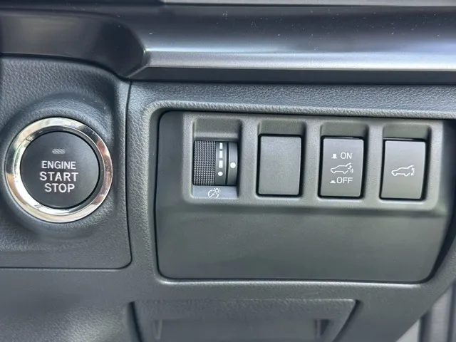 レヴォーグ(スバル)STIスポーツ EX中古車 15