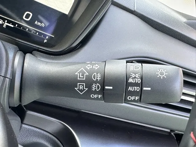 レヴォーグ(スバル)STIスポーツ EX中古車 25