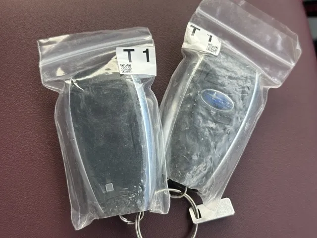 レヴォーグ(スバル)STIスポーツ EX中古車 28