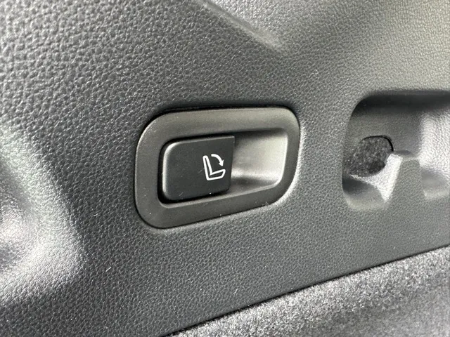 レヴォーグ(スバル)STIスポーツ EX中古車 9