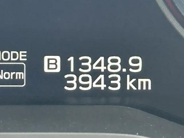 レヴォーグ(スバル)STIスポーツ EX中古車 26