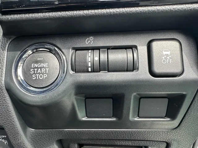 レヴォーグ(スバル)1.6GTアイサイト スマートエディション中古車 9