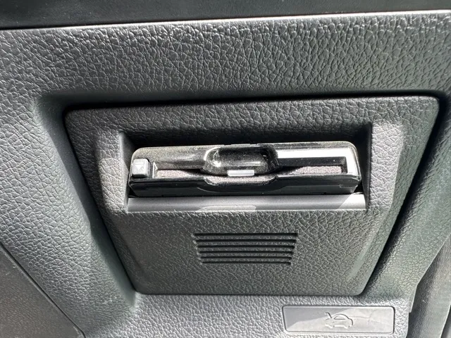 レヴォーグ(スバル)1.6GTアイサイト スマートエディション中古車 10