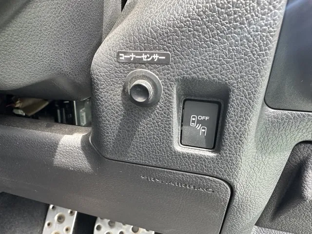 レヴォーグ(スバル)1.6GTアイサイト スマートエディション中古車 11