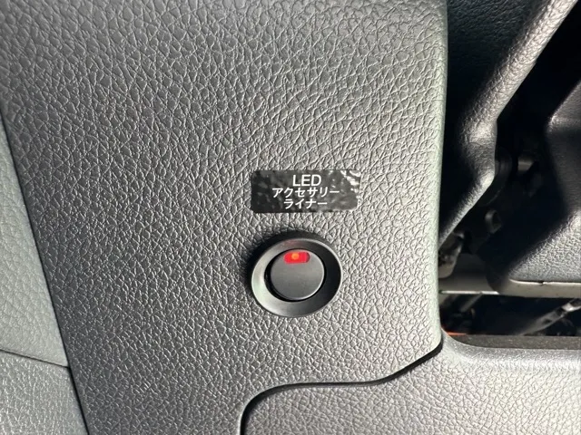 レヴォーグ(スバル)1.6GTアイサイト スマートエディション中古車 12