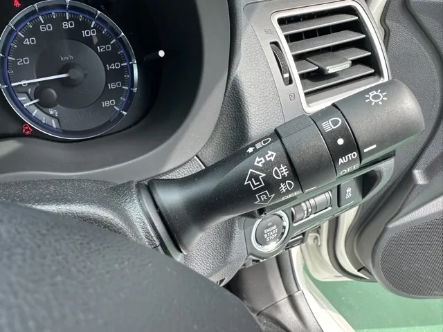 レヴォーグ(スバル)1.6GTアイサイト スマートエディション中古車 13