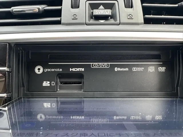 レヴォーグ(スバル)1.6GTアイサイト スマートエディション中古車 17