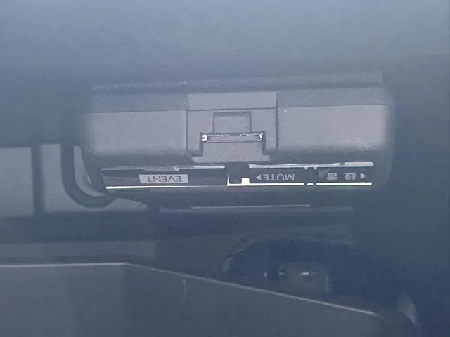 レヴォーグ(スバル)1.6GTアイサイト スマートエディション中古車 20