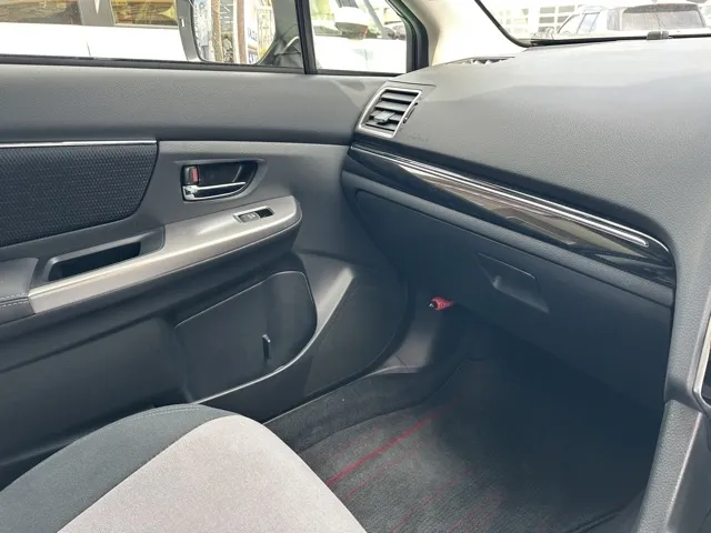 レヴォーグ(スバル)1.6GTアイサイト スマートエディション中古車 21