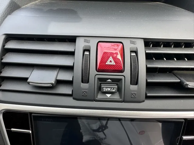 レヴォーグ(スバル)1.6GTアイサイト スマートエディション中古車 25