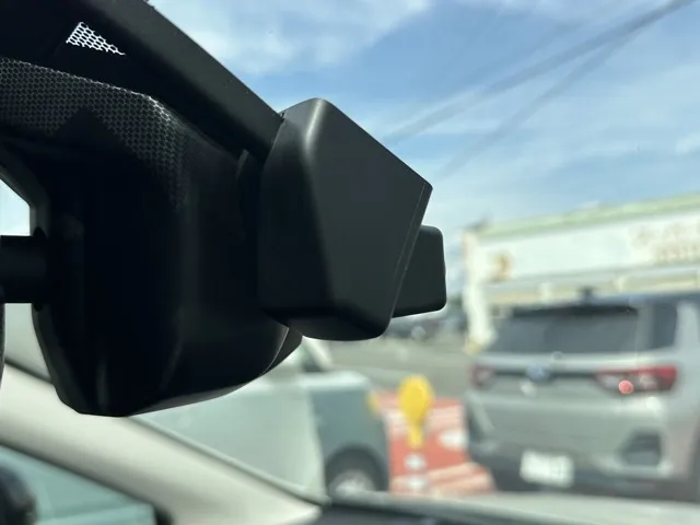 レヴォーグ(スバル)1.6GTアイサイト スマートエディション中古車 26