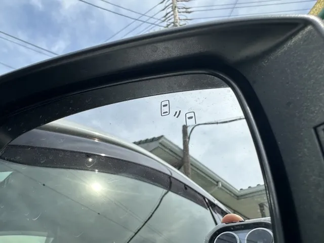 レヴォーグ(スバル)1.6GTアイサイト スマートエディション中古車 27