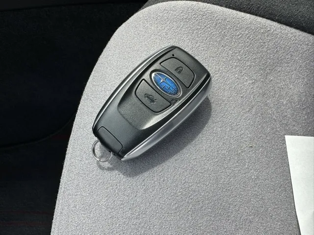 レヴォーグ(スバル)1.6GTアイサイト スマートエディション中古車 28