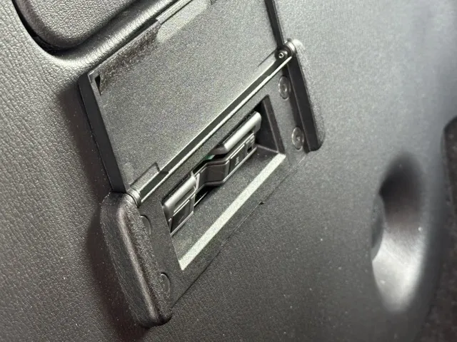 ロードスター(マツダ)VS テラコッタセレクション 6MT中古車 9