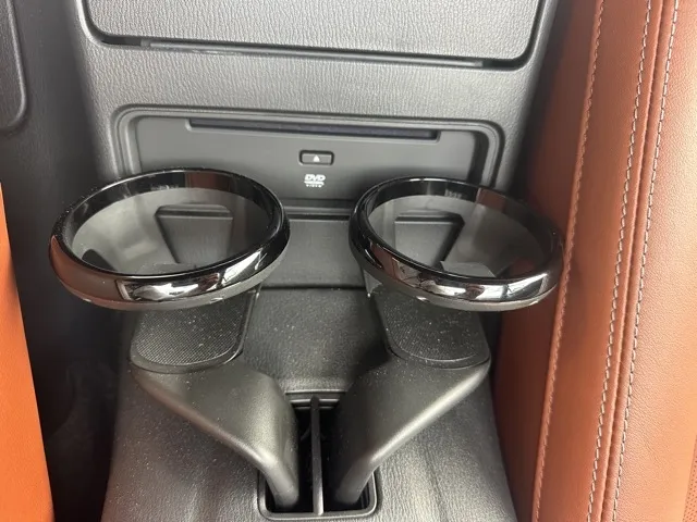 ロードスター(マツダ)VS テラコッタセレクション 6MT中古車 10