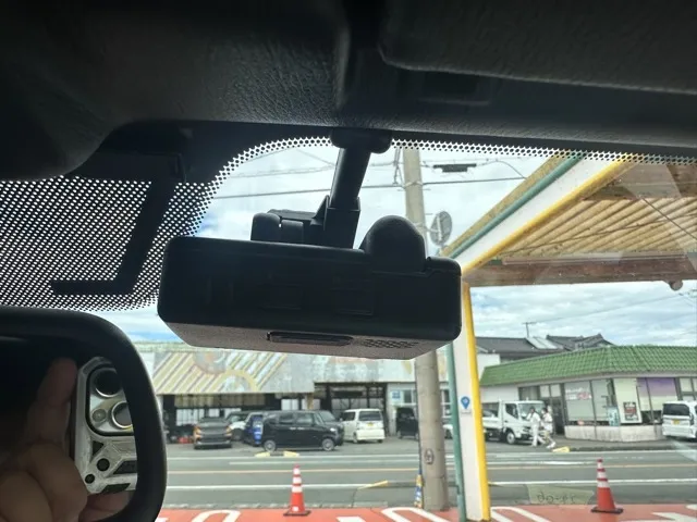 ロードスター(マツダ)VS テラコッタセレクション 6MT中古車 11