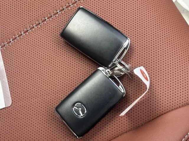 ロードスター(マツダ)VS テラコッタセレクション 6MT中古車 19