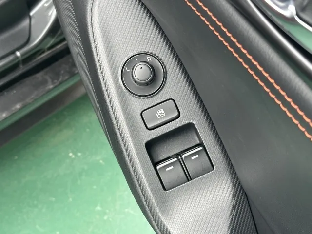 ロードスター(マツダ)VS テラコッタセレクション 6MT中古車 7