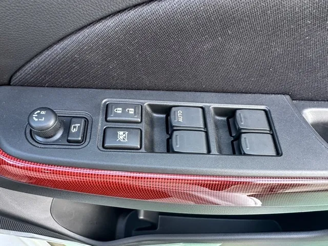 スイフト(スズキ)ベースグレード　セーフティサポート　AT中古車 10