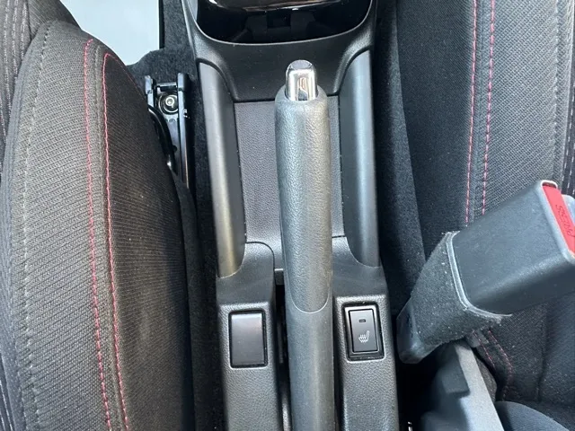 スイフト(スズキ)ベースグレード　セーフティサポート　AT中古車 12