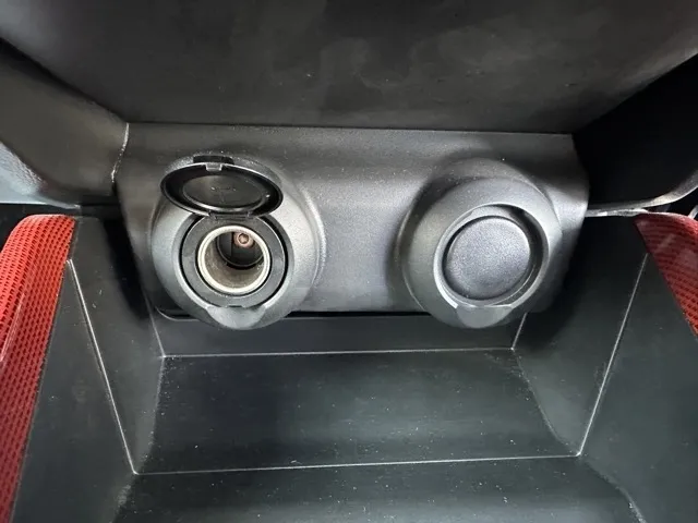 スイフト(スズキ)ベースグレード　セーフティサポート　AT中古車 14