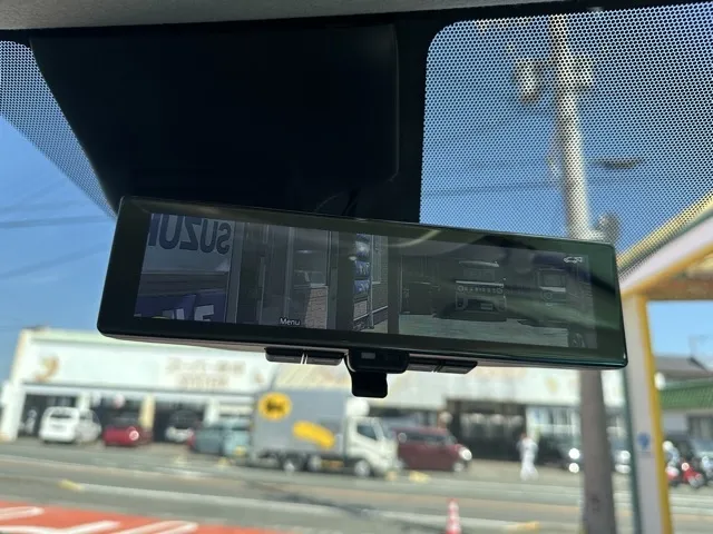 リーフ(ニッサン)ニスモディーラ-試乗車 16