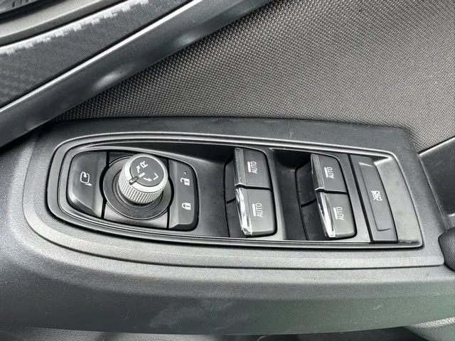 レヴォーグ(スバル)GT EX中古車 13