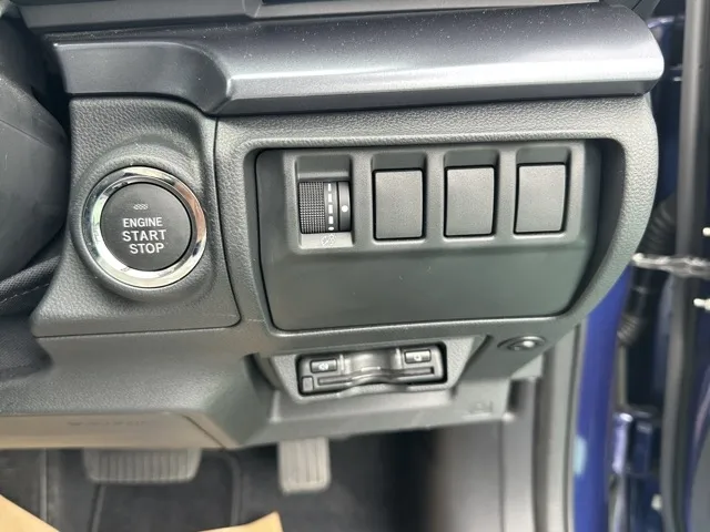 レヴォーグ(スバル)GT EX中古車 14