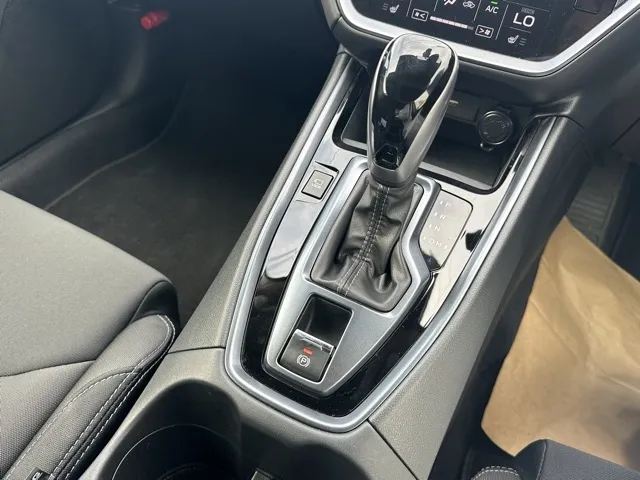 レヴォーグ(スバル)GT EX中古車 15