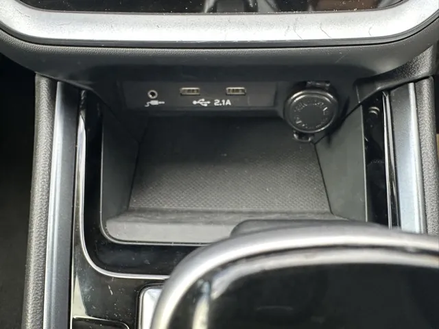 レヴォーグ(スバル)GT EX中古車 16