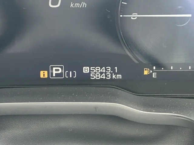 レヴォーグ(スバル)GT EX中古車 21