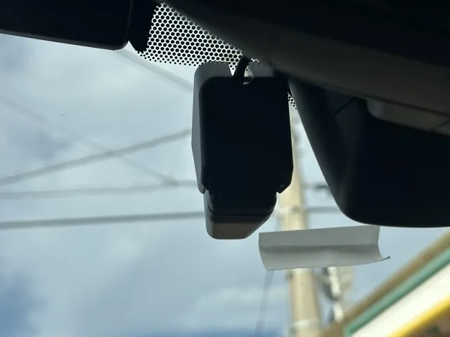 レヴォーグ(スバル)GT EX中古車 22