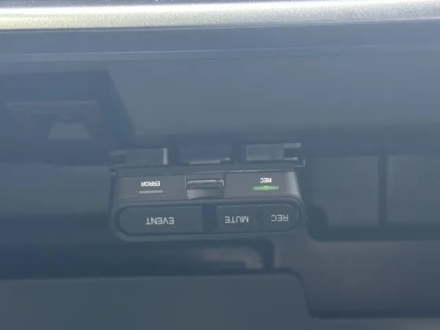 レヴォーグ(スバル)GT EX中古車 23